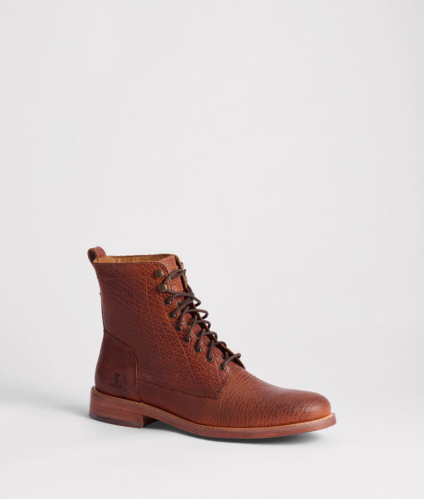Lucchese 6\