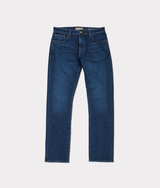 Jesse Men's Slim Straight Jean :: River