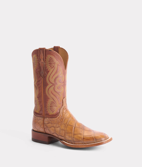 luccheseルケーシー　ホーンバックアリゲーター　ヘッドカット CL1073.WF-2009_Angle_600x.jpg?