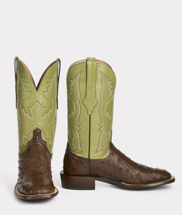 小物 Lucchese 34 CL1143.W8S-2037_Par_600x.png?v