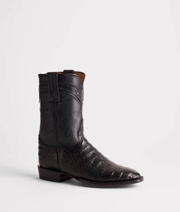 Lucchese Men display picture 2