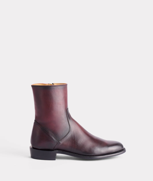 Jonah :: Black Cherry