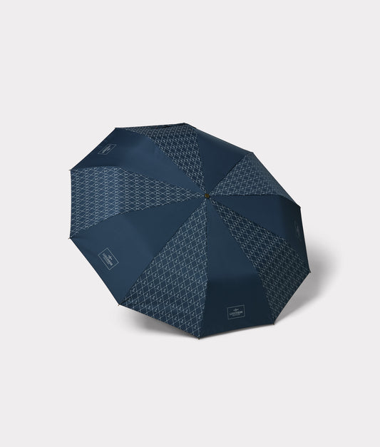 Umbrella :: Navy