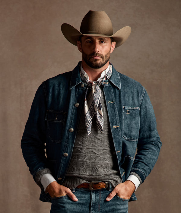 L_VTX_Mens_Look_Sweater_01_16_