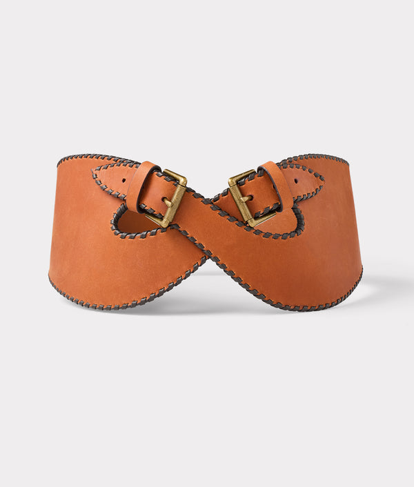 browns afternoon tea dress code Whippoorwill Belt