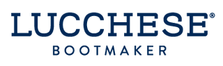 Lucchese Bootmaker Logotype