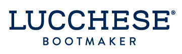 Lucchese Bootmaker Logotype