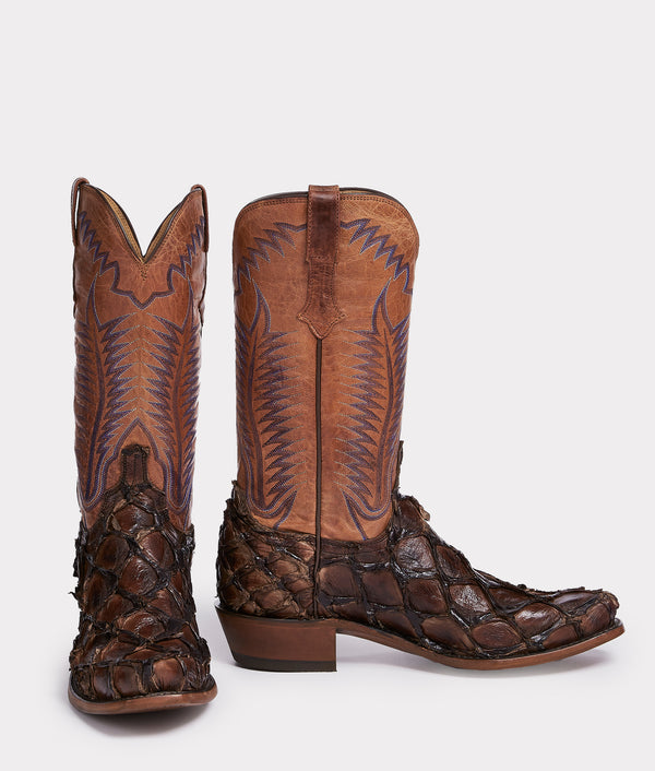 Murphy - Lucchese display picture 3