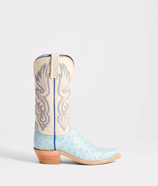 Dolly :: Sky Blue