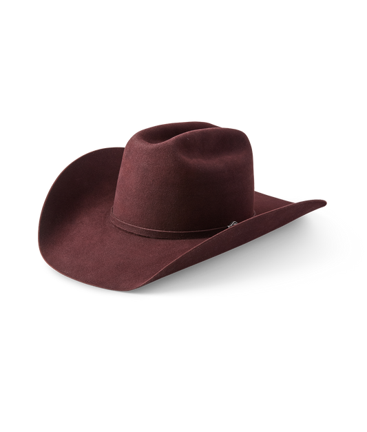 The Republic :: Sangria