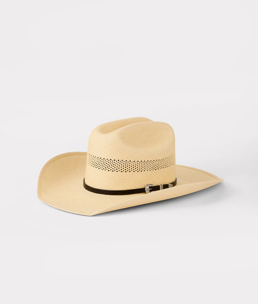 The San Saba :: Natural