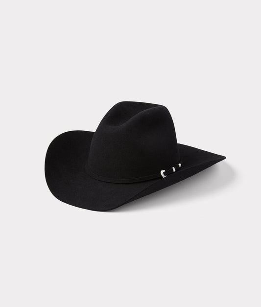 The Yesteryear :: Black