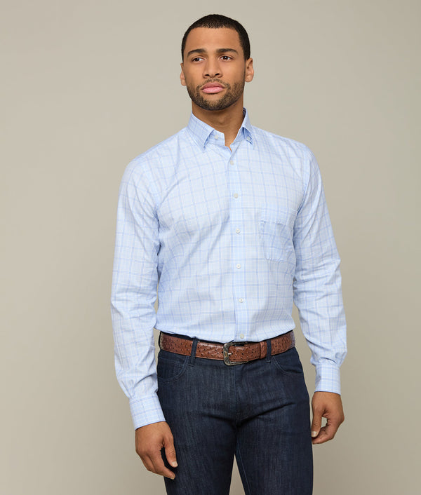 baziszt レザーシャツ baziszt” 新作入荷のご案内！