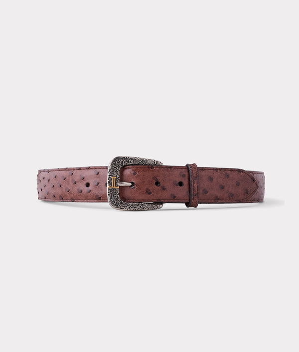 Men's Belts & Belt Accessories - Lucchese Men's Belts & Belt Accessories - Lucchese