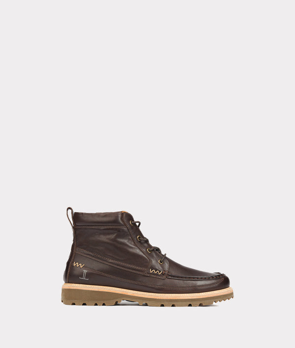 updated_LuchesseShoesShoot2-