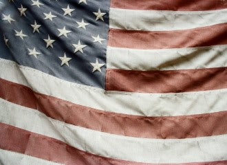 Memorial Day: Honoring those who served