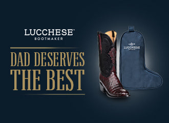 Awesome Gifts for Awesome Dads