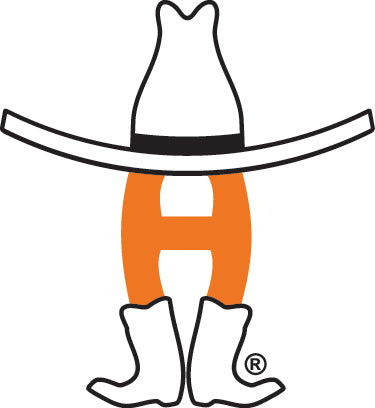 Houston's Final Go Round