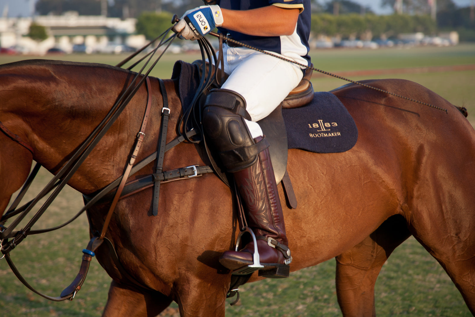 Lucchese fights Tonkawa into overtime