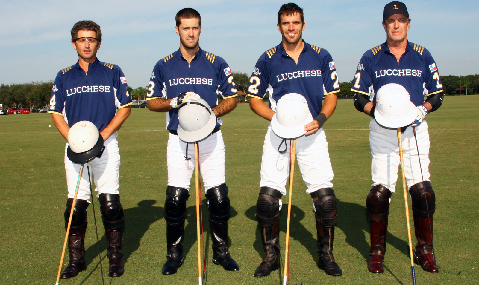 A dramatic semifinal match spans two days