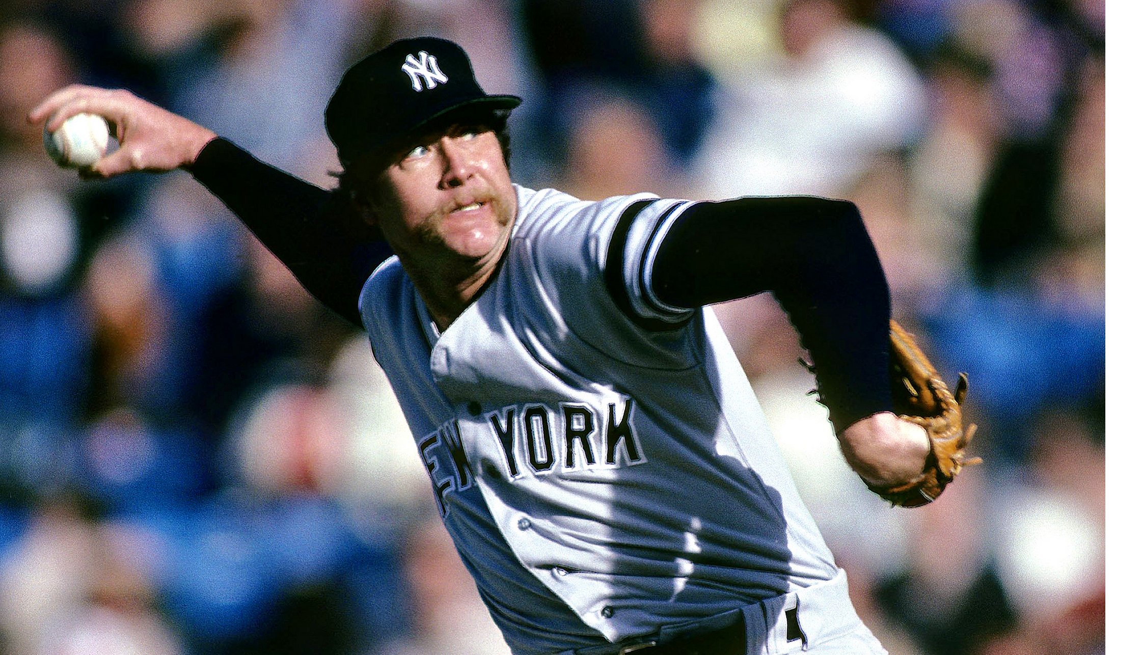 Best MLB Uniforms: The 18 Greatest That Don't Exist Anymore