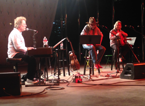 The stories behind country music's top hits