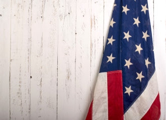 Independence Day and Lucchese