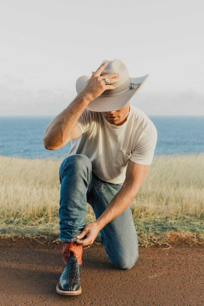 Men's Footwear Best Seller