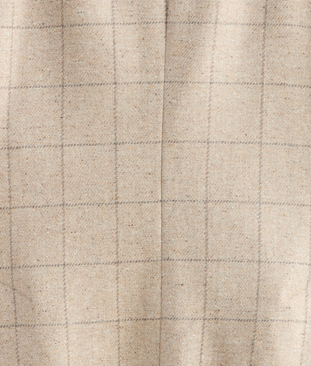 Lucchese Sport Coat :: Oatmeal 9