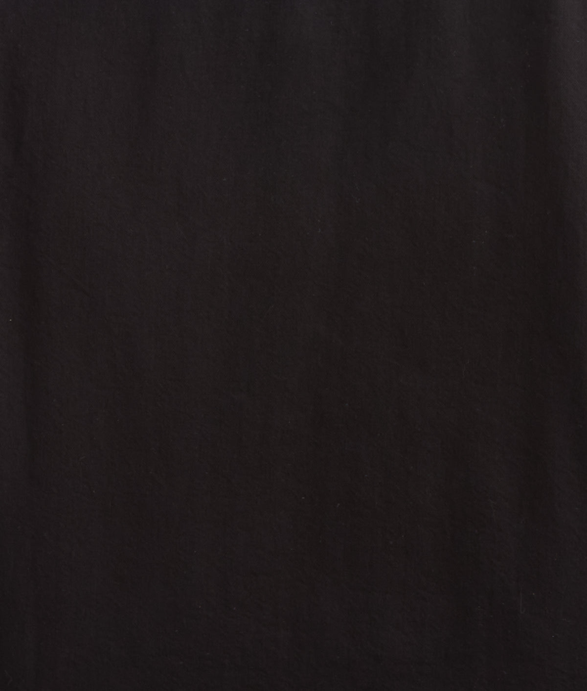 Sawyer Sawtooth Pocket Shirt :: Black 12