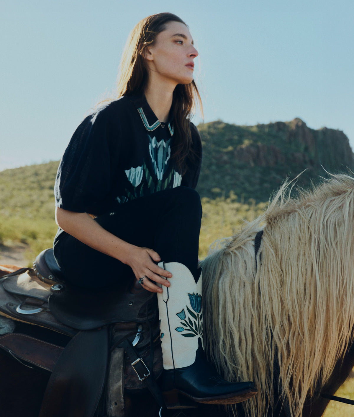 Roadrunner :: Navy 2