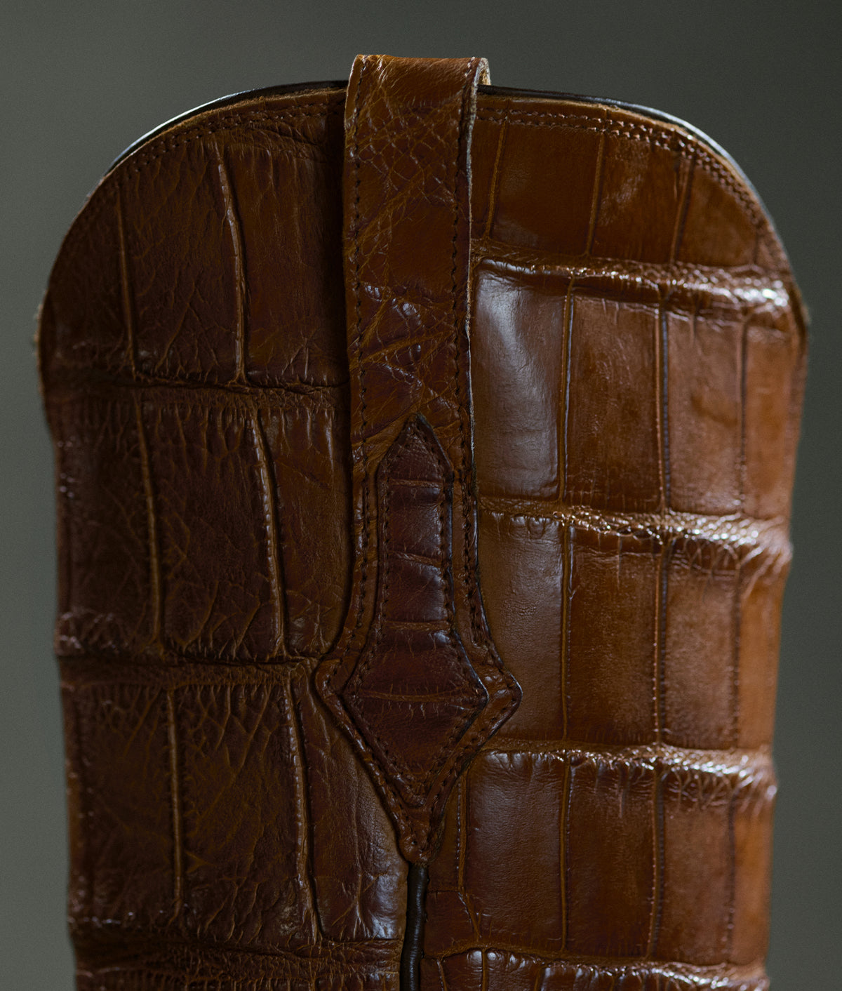 General :: Dark Cognac 9