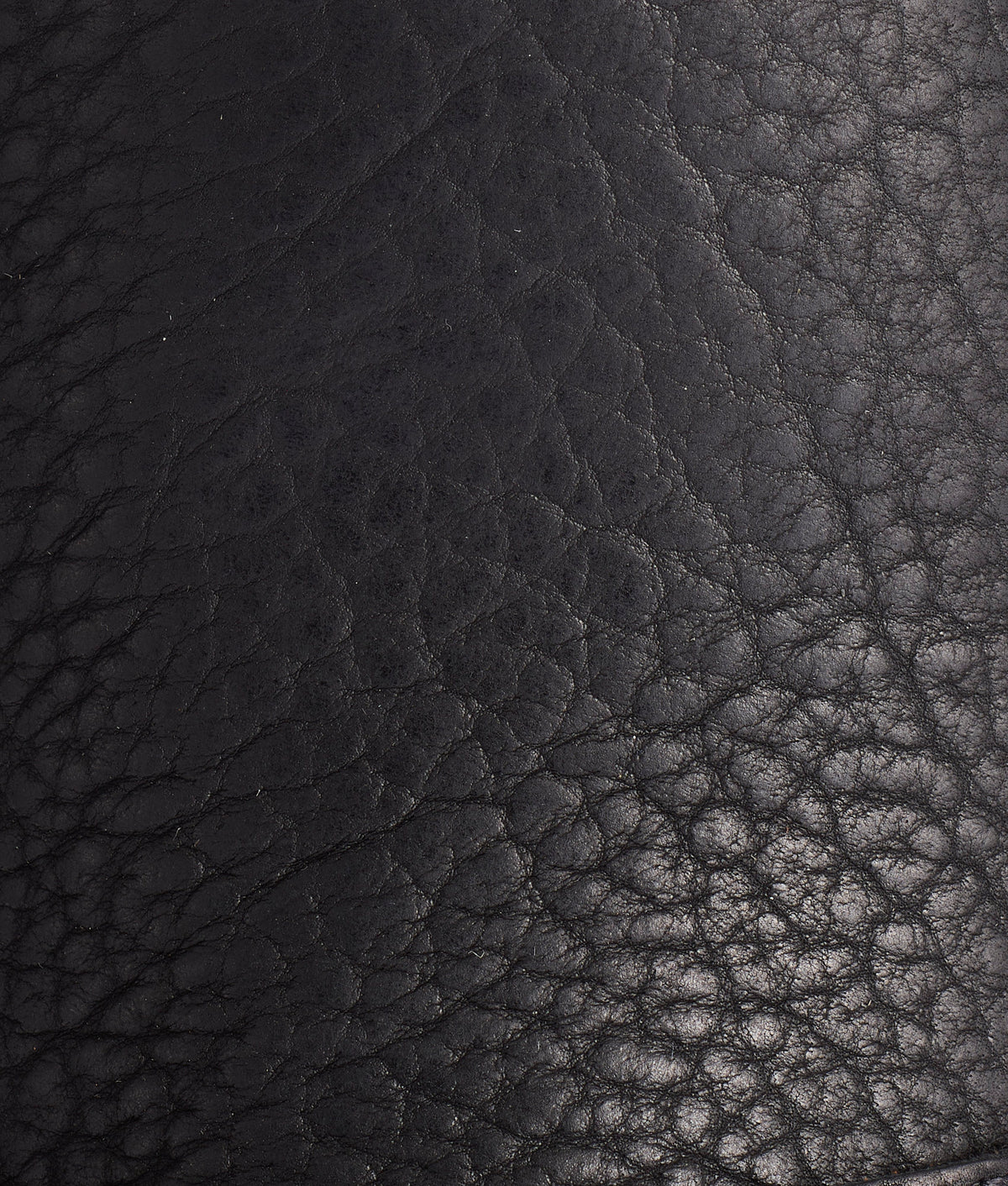 6" Lace Up Derby Boot :: Black 7