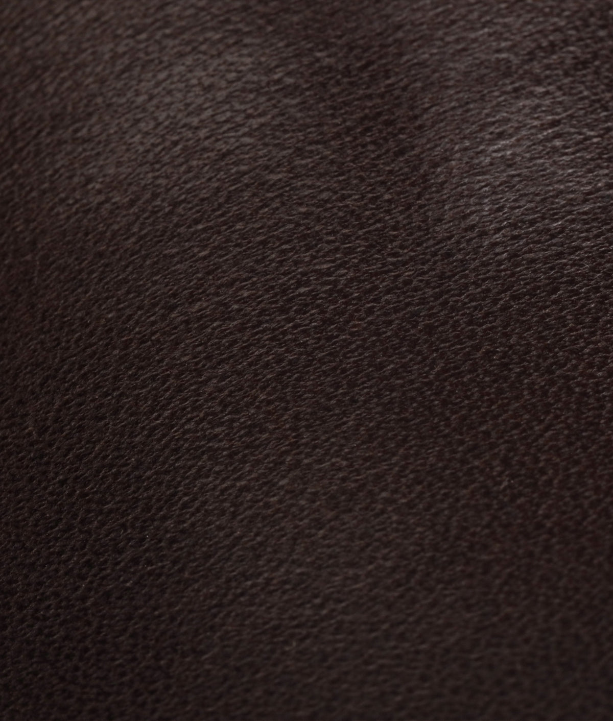 Ranger II 5" Lace Up Boot :: Chocolate 9