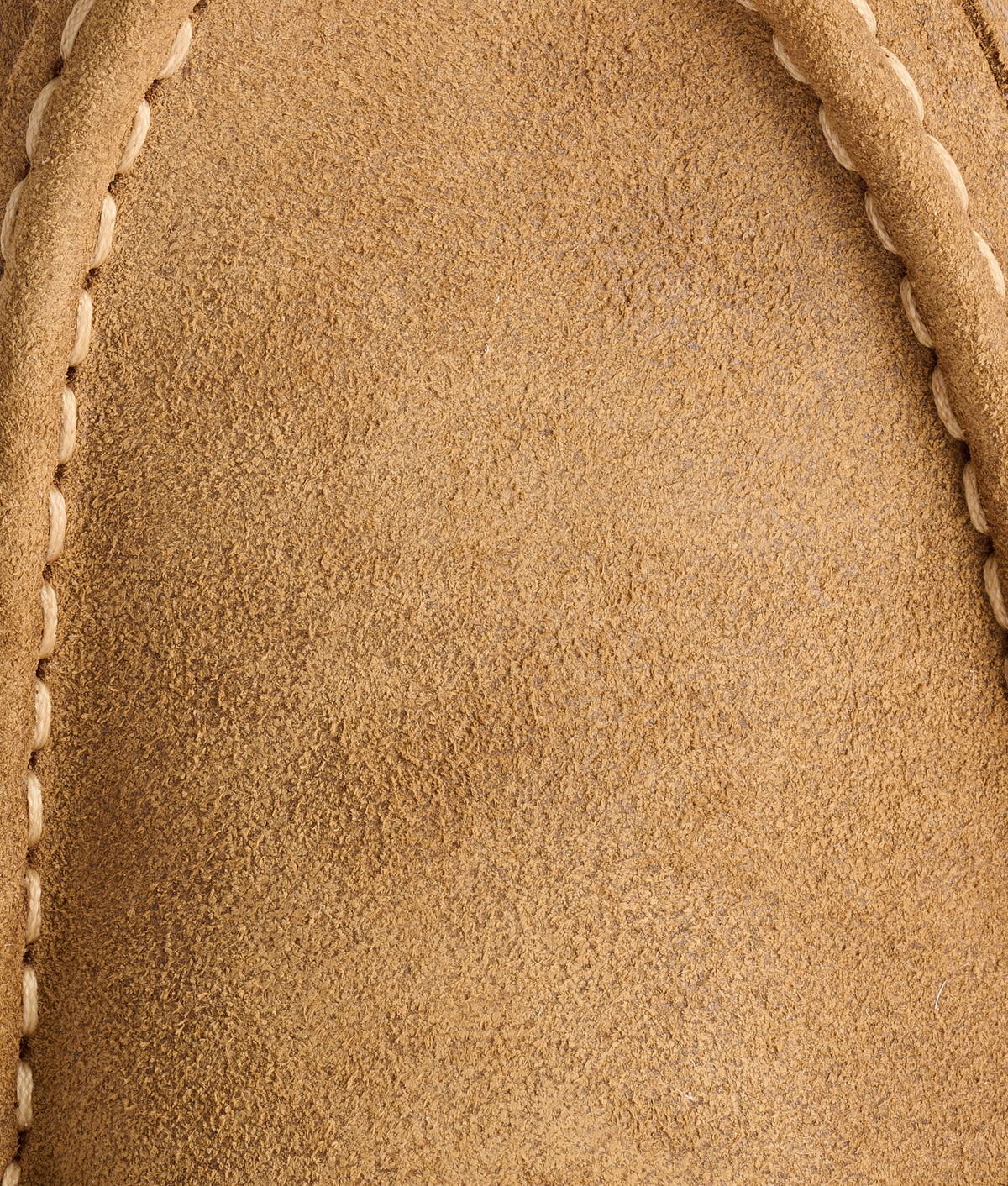 Ranger II 5" Lace Up Boot :: Olive 7