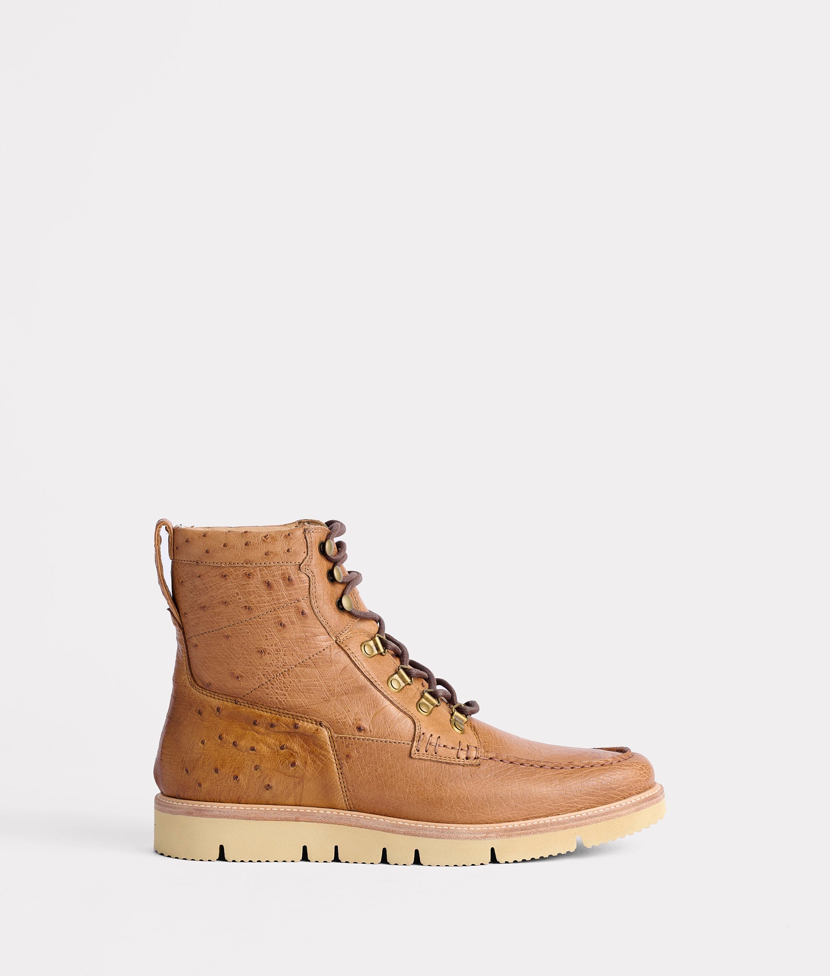 lace up dress boots Lucchese | Ridgeline Exotic Boot Boot Vintage Slip Dress make it is easy Macy's Womens Macy's Plus Color:Santa Claus