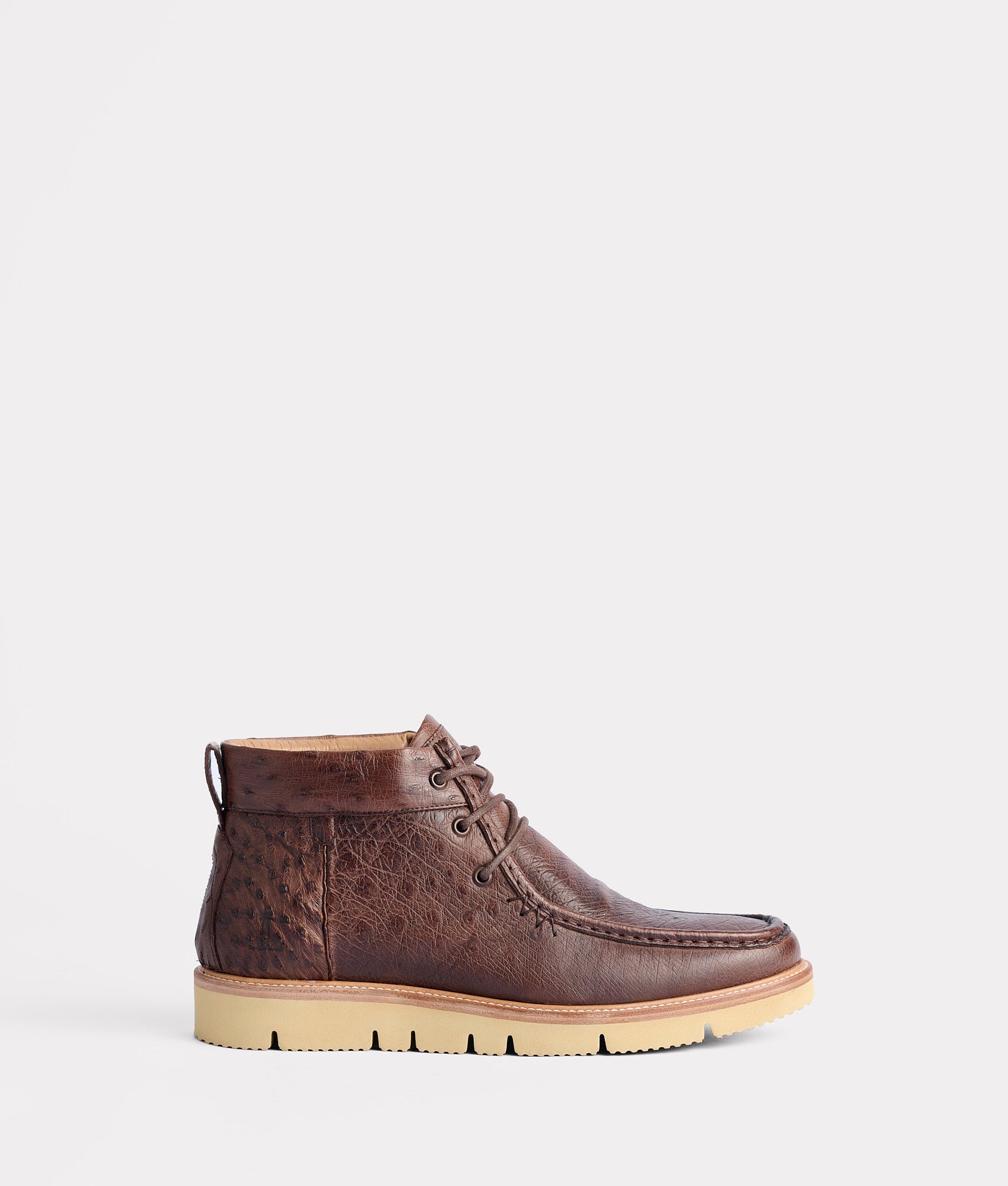 tobacco suede chukka boots Men's Shoes Men's Journeyman Boot In Brown Snuff Reverse Suede Thursday each style features timeless uppers that reflect the heritage of Martin Dingman while infusing an elevated Italian aesthetic MR JOHN SUEDE DESERT BOOTS