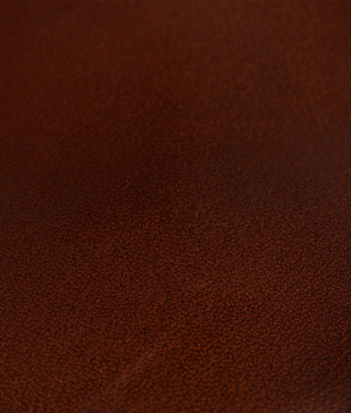 Ranger II Pull On Boot :: Tan 9