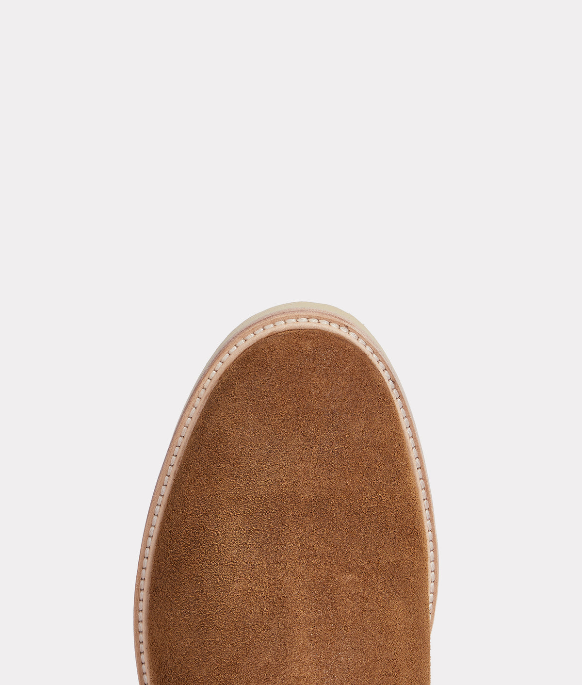 Ridgeline Pull On :: Cognac 7
