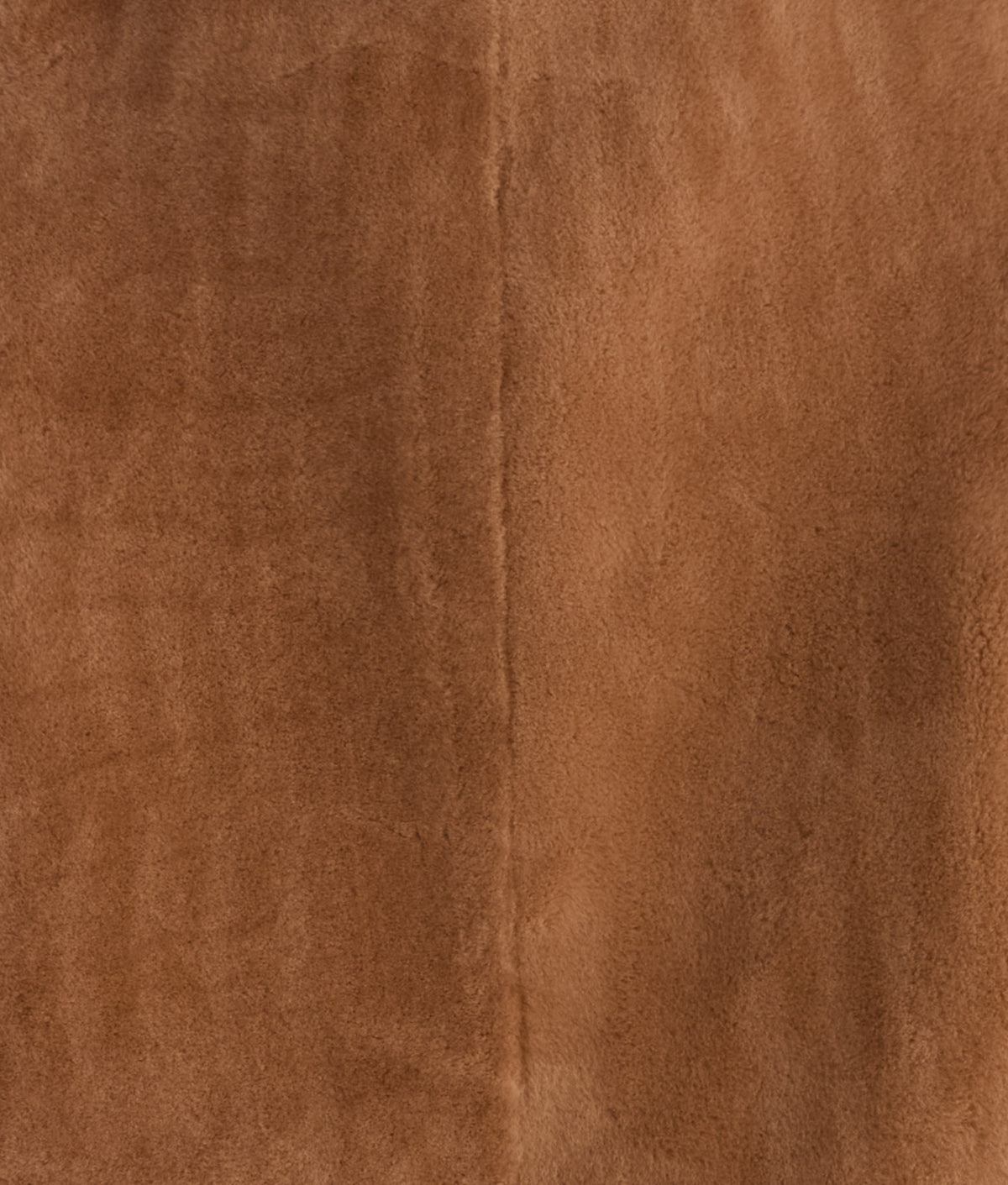 Gabriella Shearling Coat :: Natural 13