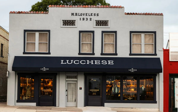 SOUTH CONGRESS