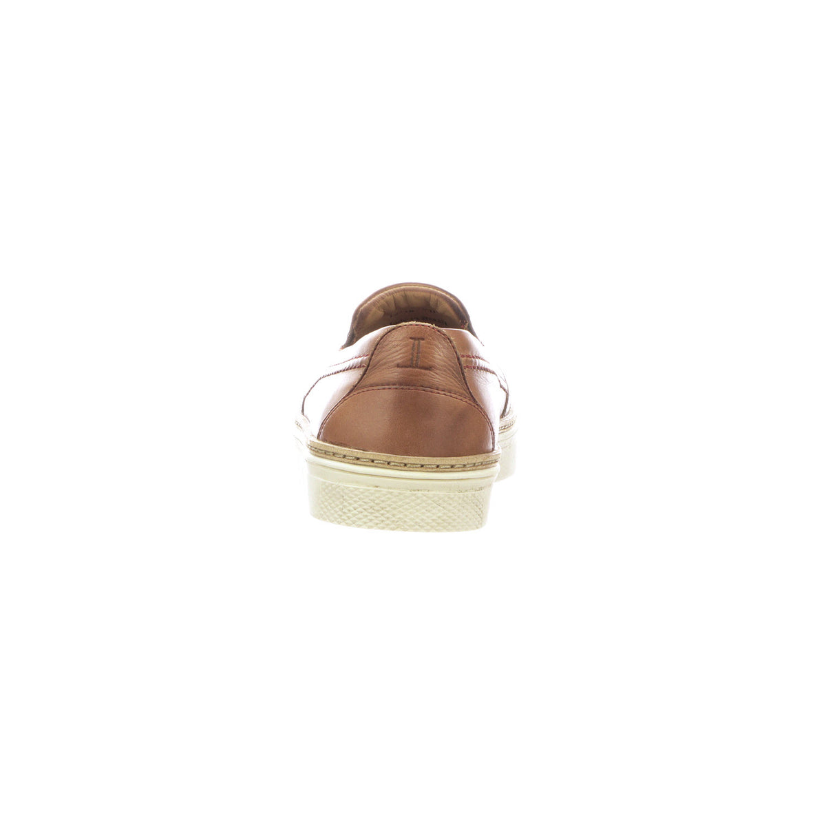 
    Women&#39;s After-Ride Slip On :: Brown