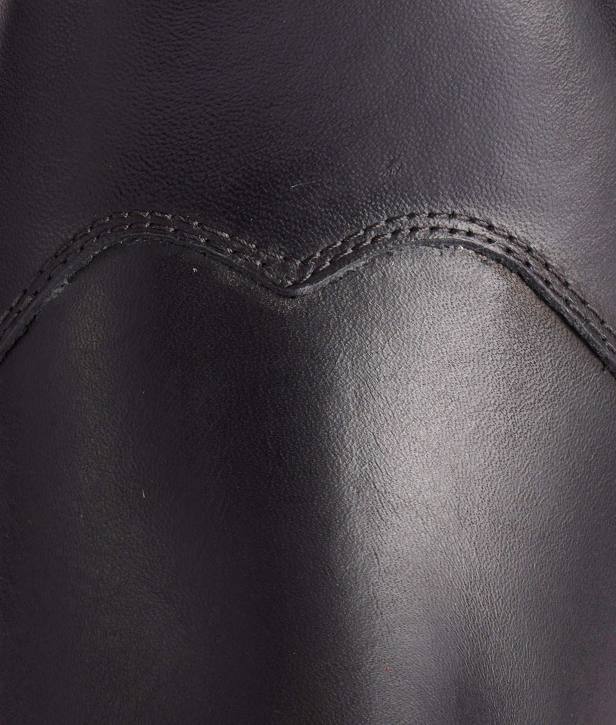 All-Weather Town Chelsea :: Black 7