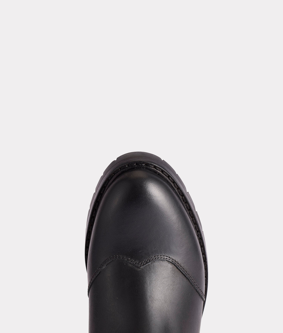 All-Weather Town Chelsea :: Black 6