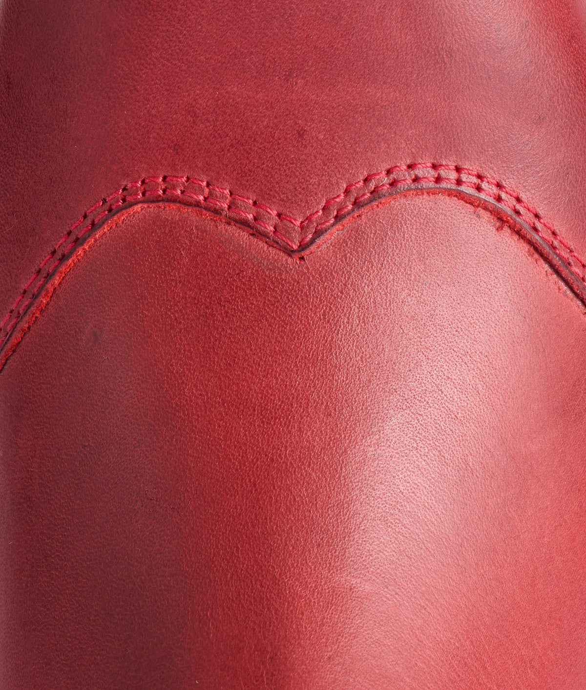 All-Weather Town Chelsea :: Crimson 7