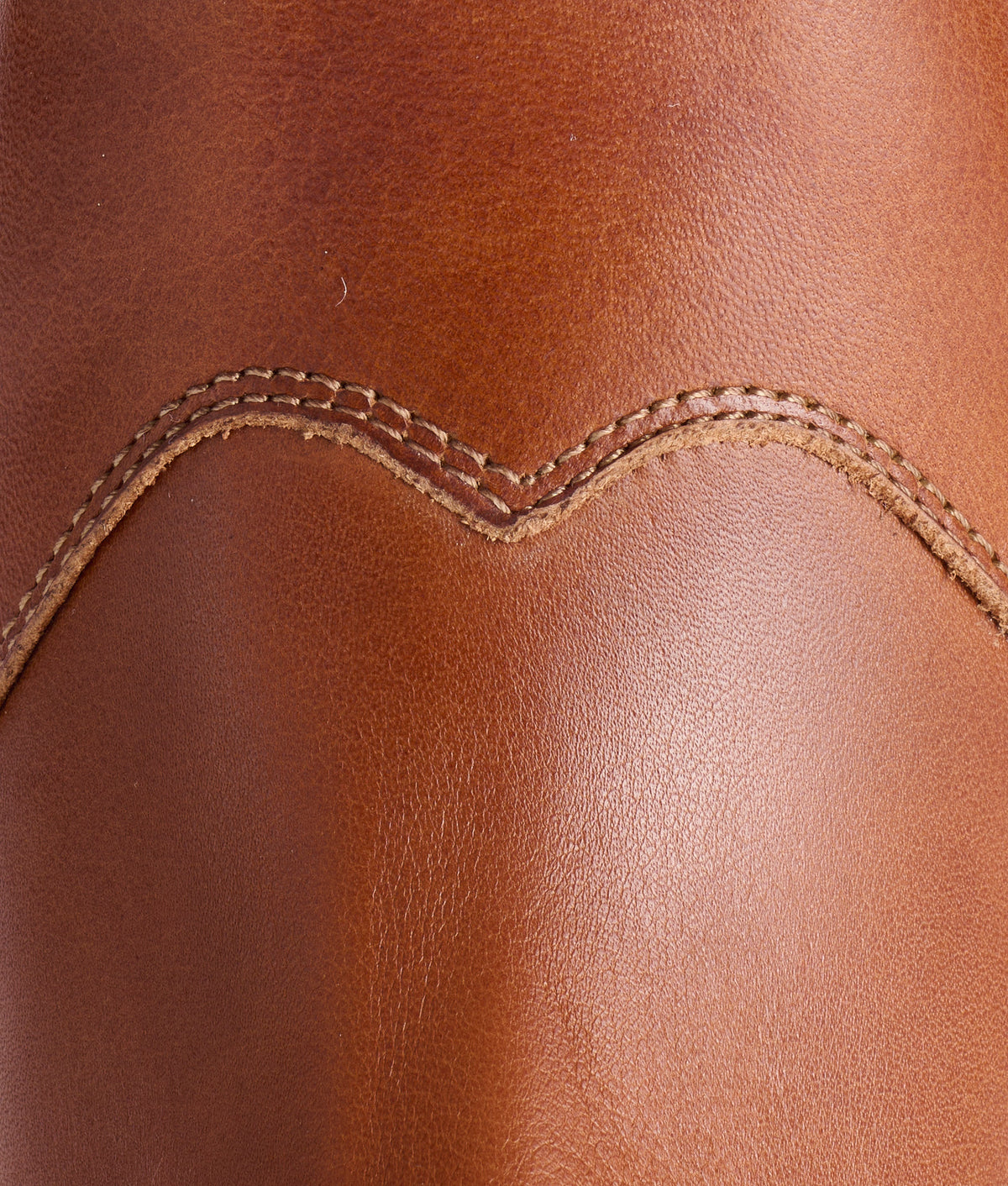 All-Weather Town Chelsea :: Whiskey 7