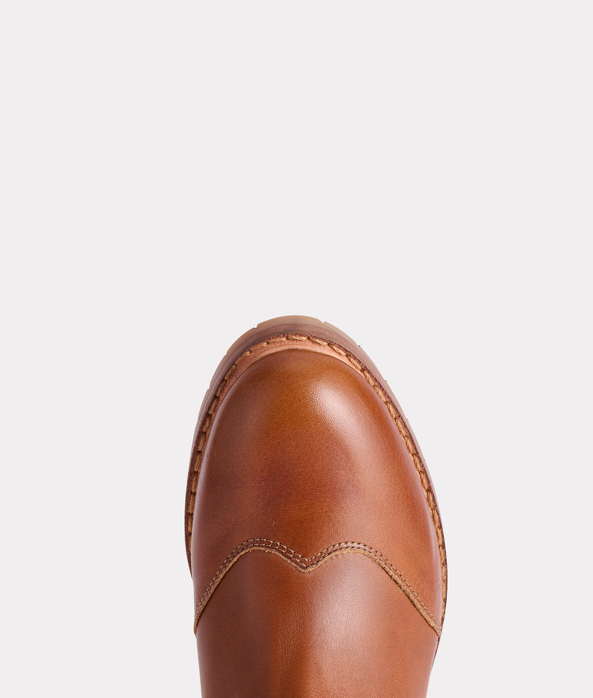 All-Weather Town Chelsea :: Whiskey 6