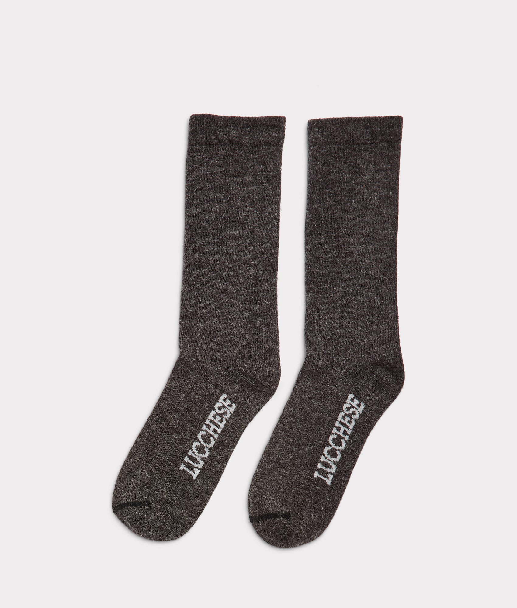 Socks Crew
