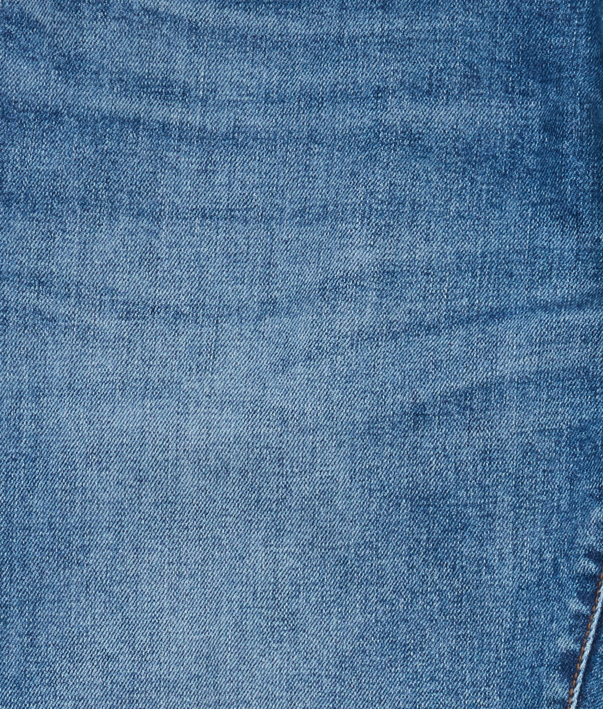 Jesse Men's Slim Straight Jean 32" :: True Blue 6