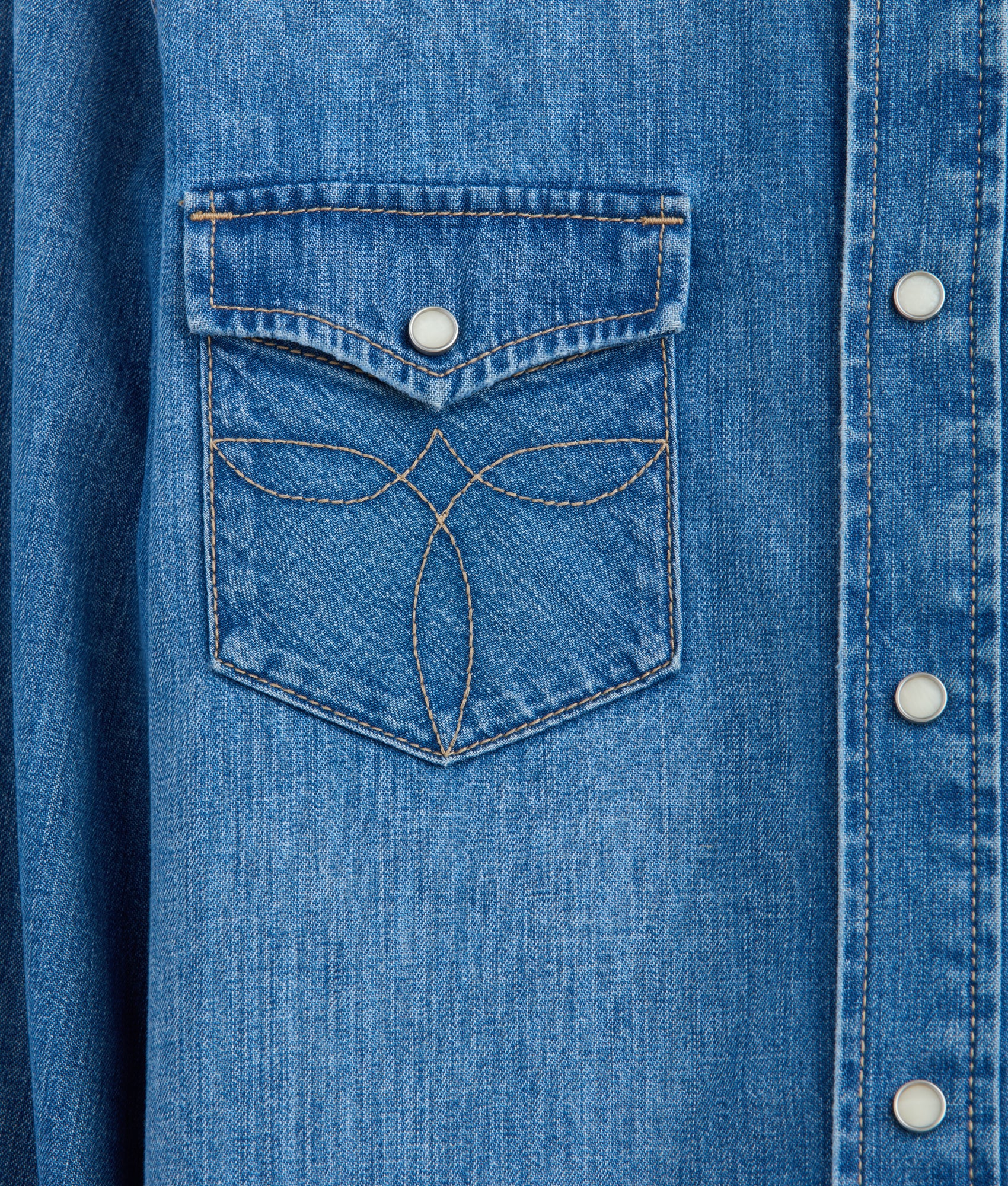 lucchese dress shirts Lucchese | El Paso Western Shirt Solids